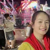 sam.hong047