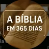 365diascomdeusleitura
