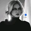 v_x.i3