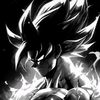 user49867866932934
