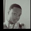 bigayposh