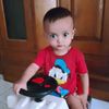 luzz13379