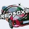 redbox2d3