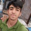 user7704815692116