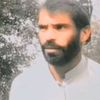 zafran.dawar37