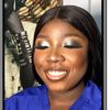 Benin Makeup Artist