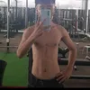 duy._.71