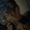 minajalle.lmao0