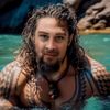 notjasonmomoa69