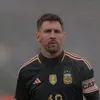87messi3