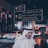 a9_hs7