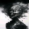 krokodil_gena228