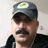 user18737804026202