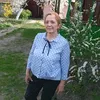 user45654662403092