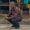 odogwumoney453