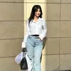 yl_2qq