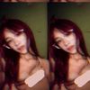 nalaa_s0ul