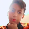 maghool547