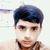 user703448681340640