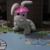 la.chikis0170