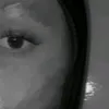 anhar_x0