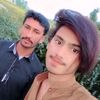 saqib6096