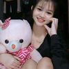 nan.thu.zar.phyo03
