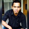 paridz.1
