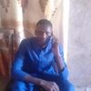 marwadicabdirixmaan2tt6