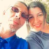 vivianehonore1