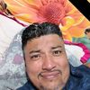 carlos.miranda7369