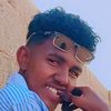 user8714577014653