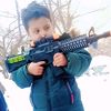 sajjad.hussein.hu58