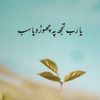 haje.rasheed786