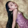 _micaella27
