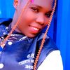 christabel.shitan