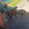 user710466669982