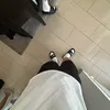 jayseemerollin01