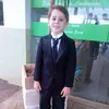 gustavo.prado909
