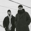 hajimeallsongs