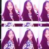 seconvynanz_