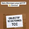 alimatou.ndiaye49