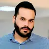 taha_alhelfe