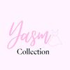 yasmcollection7