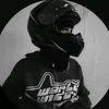 user4247561061909