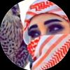 user62612444018820