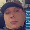 khalednpl40