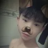 huy.2010k