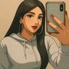 412zargaa8