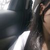 karen_ortizp23